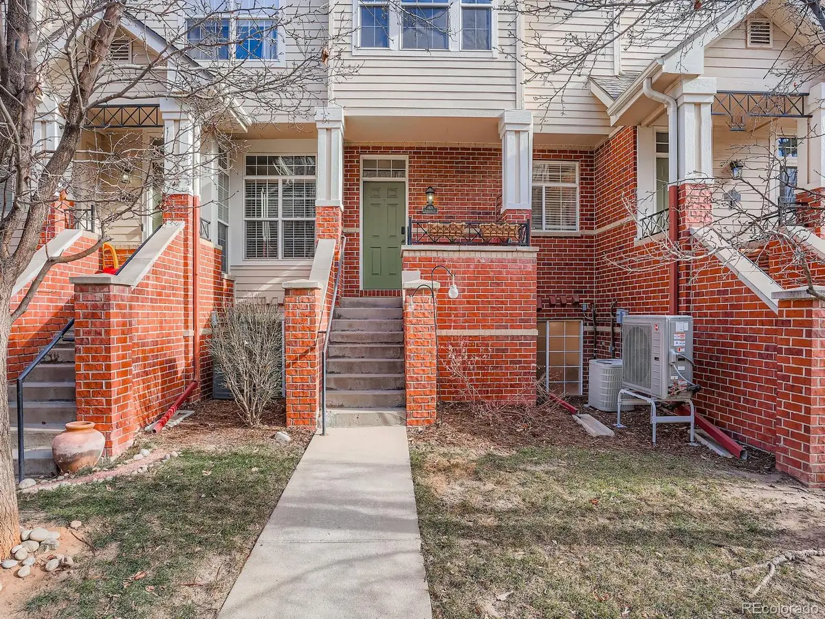 1471 S Emporia Court, Denver, CO 80247 - Image #1