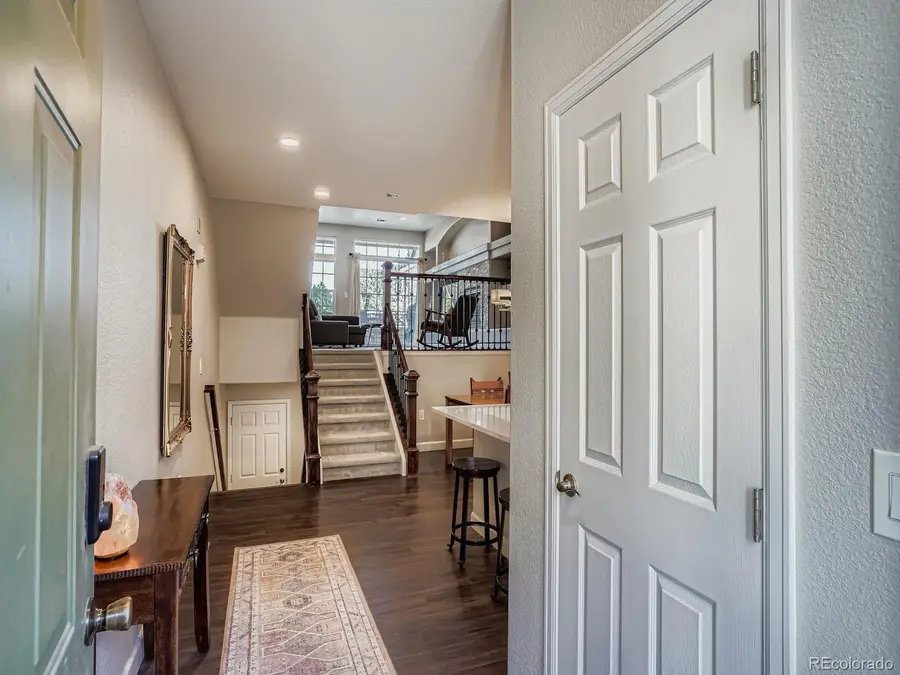 1471 S Emporia Court, Denver, CO 80247 - Image #2