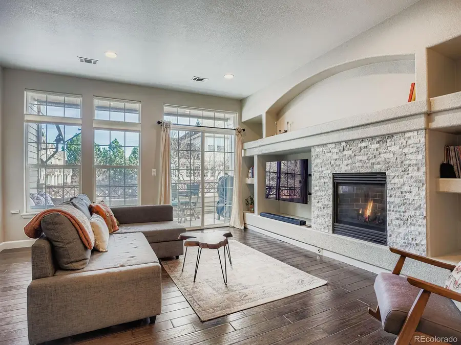 1471 S Emporia Court, Denver, CO 80247 - Image #3