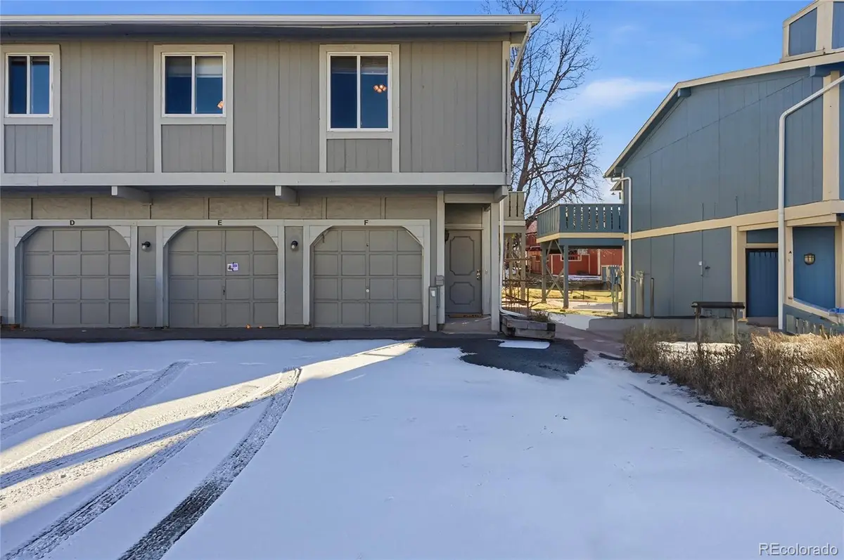 12141 Bannock Street #F, West Adams, CO 80234 - Image #1