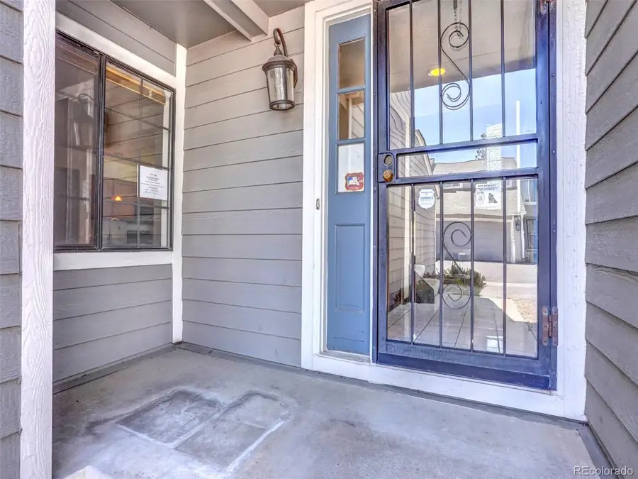 12592 E Cornell Circle, Aurora, CO 80014 - #2