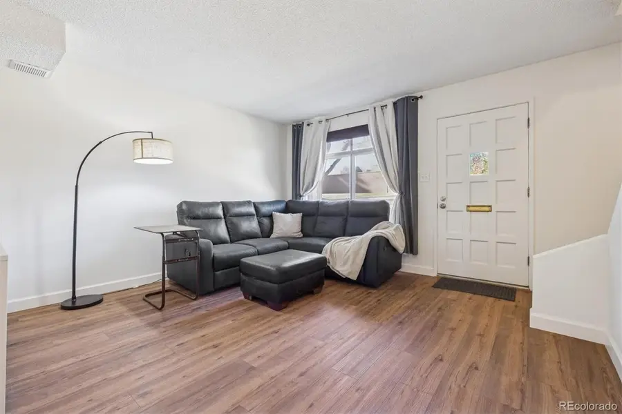 3948 S Yosemite Street, Denver, CO 80237 - Image #3