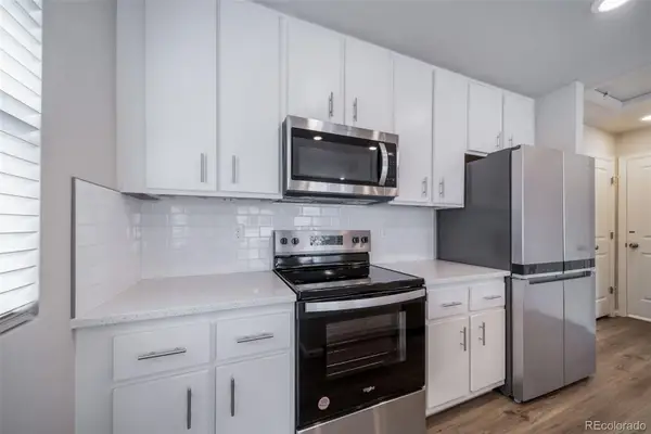 46518 Avery Lane, Bennett, CO 80102