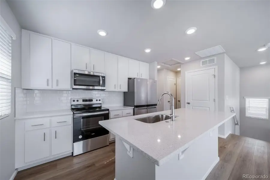 46518 Avery Lane, Bennett, CO 80102 - Image #2