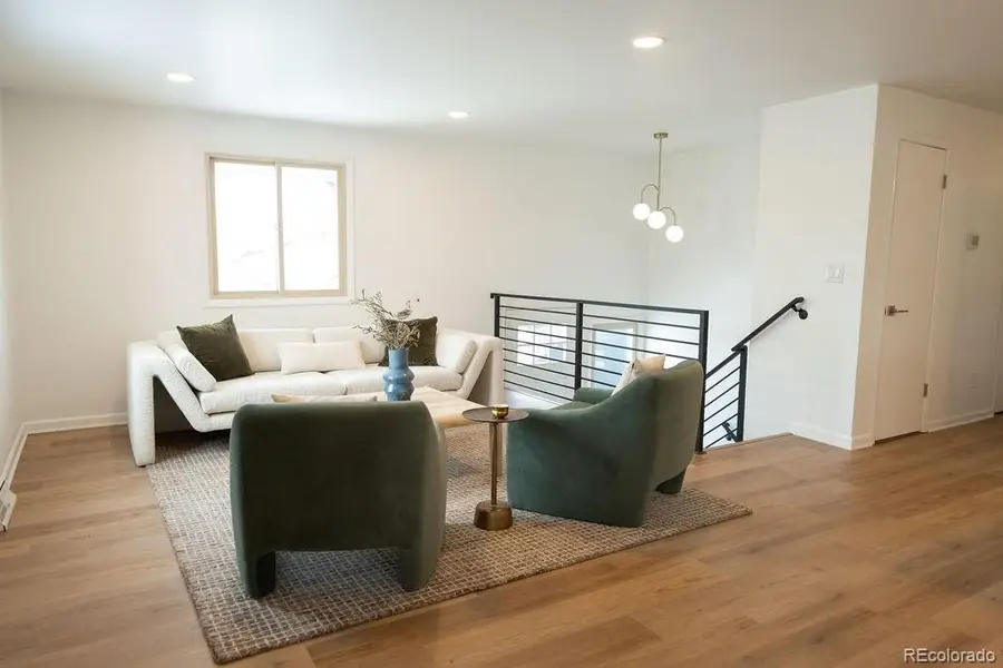 2300 S Krameria Street, Denver, CO 80222 - Image #3