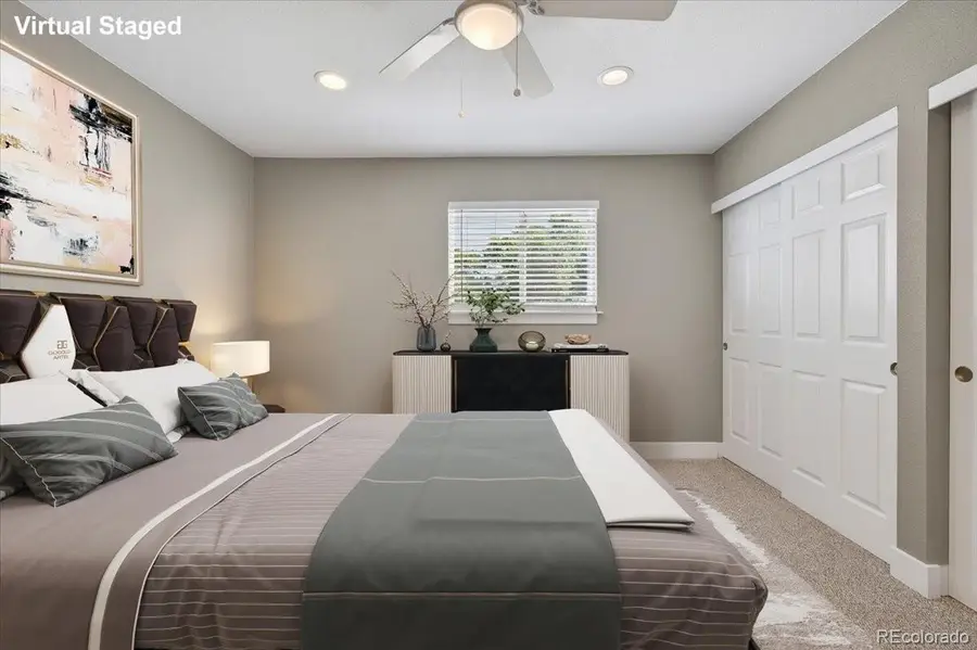 1729 S Lee Street #A, Lakewood, CO 80232 - #3