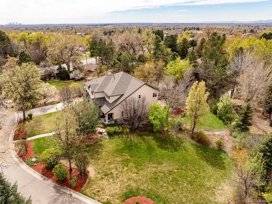 11650 W 66th Lane, Arvada, CO 80004 - #3
