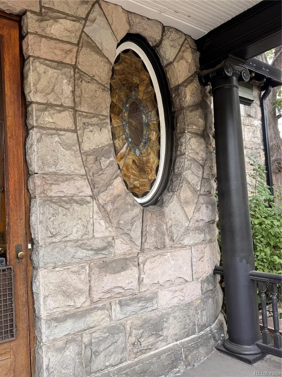 1516 Vine, Denver, CO 80206 - #2