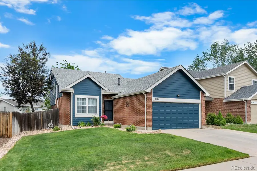 4170 S Himalaya Way, Aurora, CO 80013 - #3