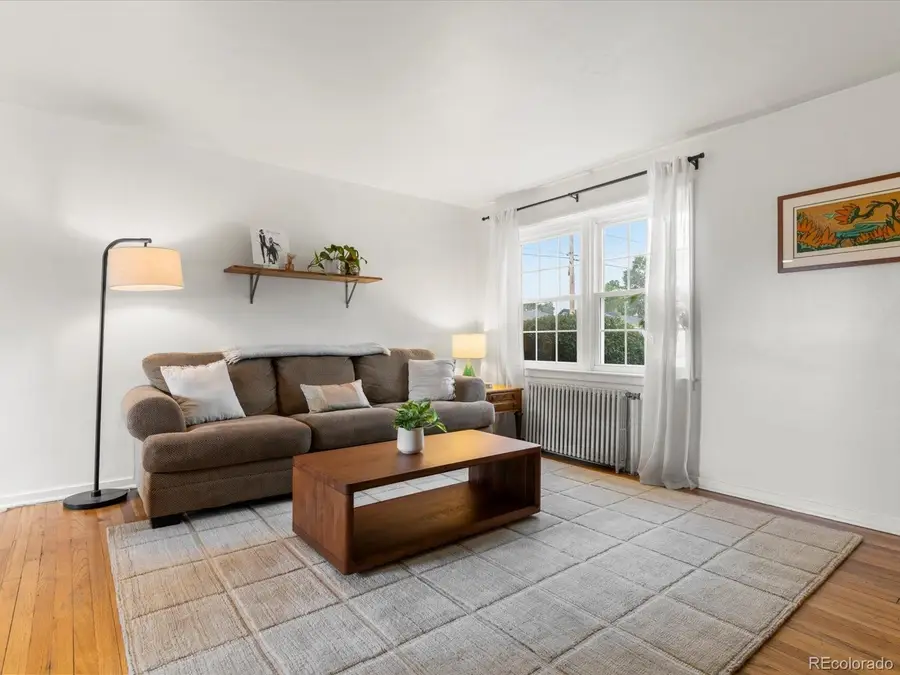 6003 E 28th Avenue, Denver, CO 80207 - Image #2