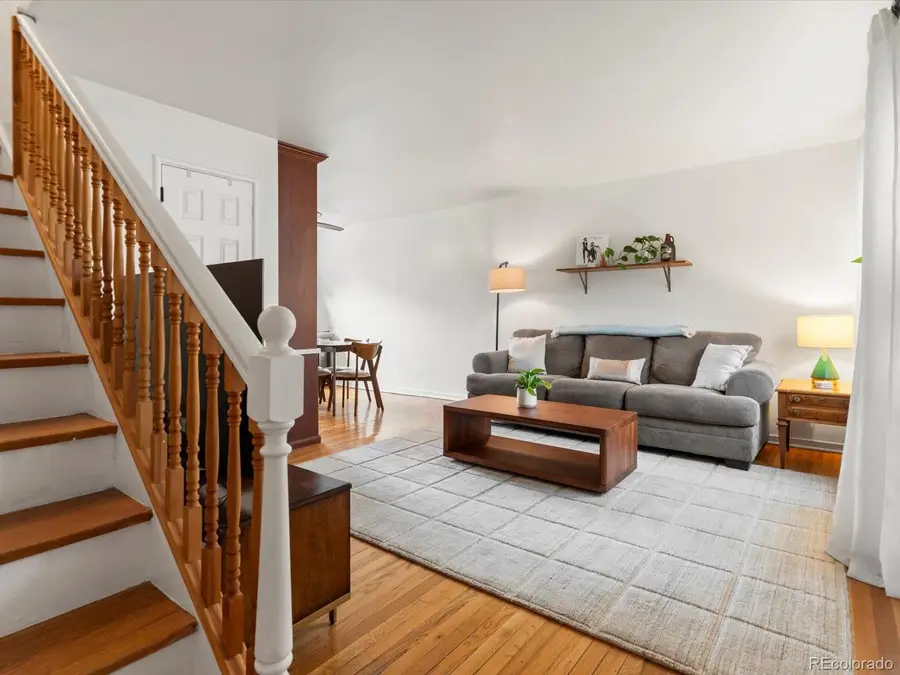 6003 E 28th Avenue, Denver, CO 80207 - Image #3