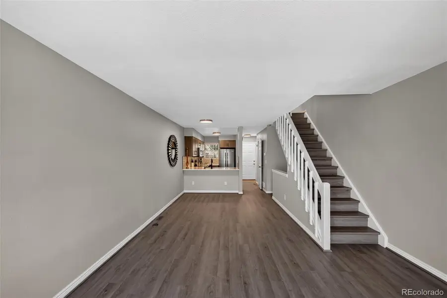 1818 S Quebec Way #11-3, Denver, CO 80231 - #3