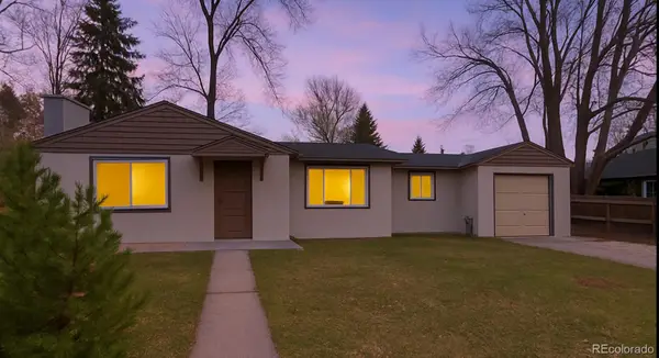 7785 Westview Drive, Lakewood, CO 80214