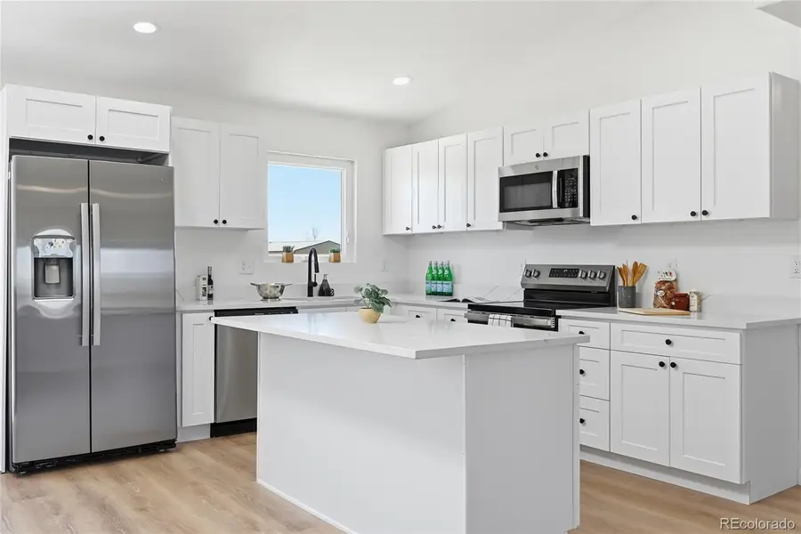 774 S Watermelon Drive, Pueblo West, CO 81007 - #3