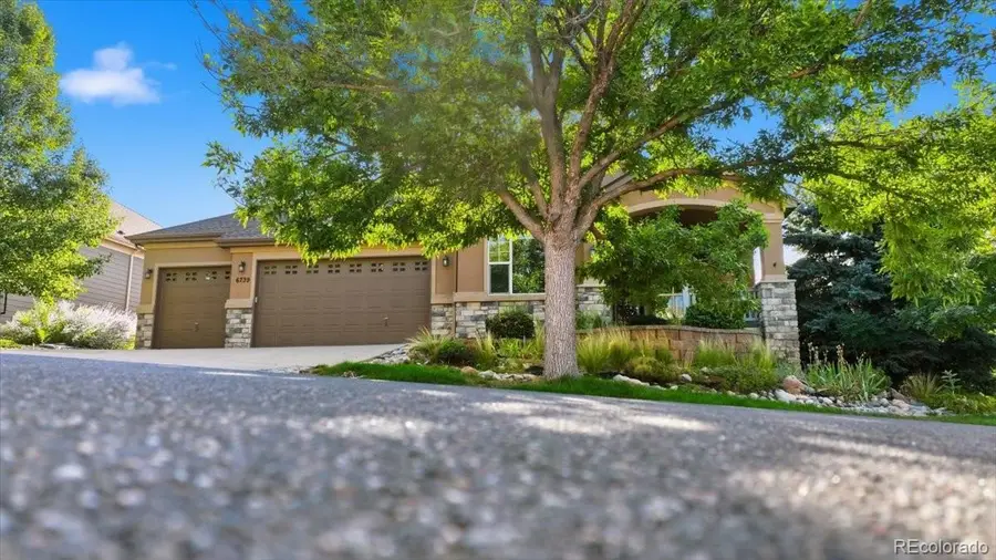 6739 Taft, Arvada, CO 80004 - #3