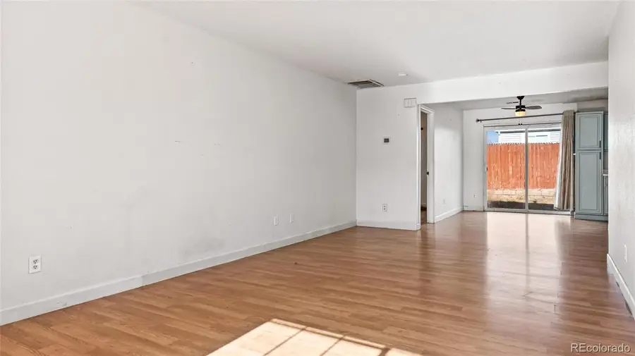 15627 E 51st Drive, Denver, CO 80239 - Image #2