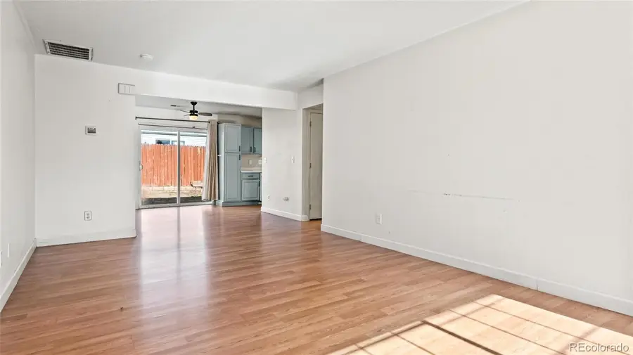 15627 E 51st Drive, Denver, CO 80239 - Image #3