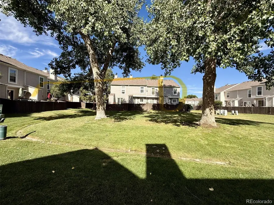 10850 Summerset Way, Parker, CO 80138 - #2