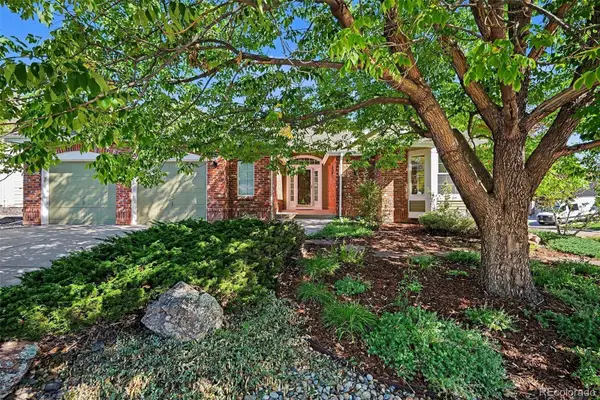 253 Huntley Court, Castle Pines, CO 80108