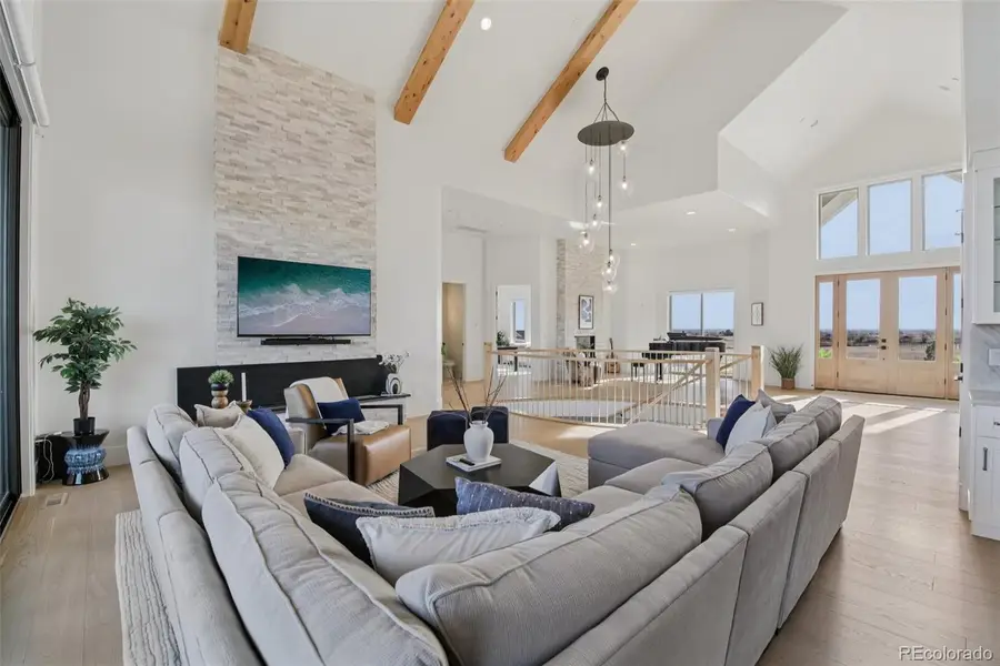 6689 Asher Court, Niwot, CO 80503 - #3