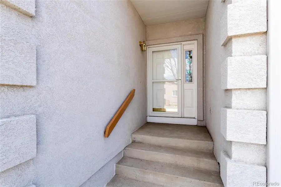1676 Pinon Glen Circle, Colorado Springs, CO 80919 - #3