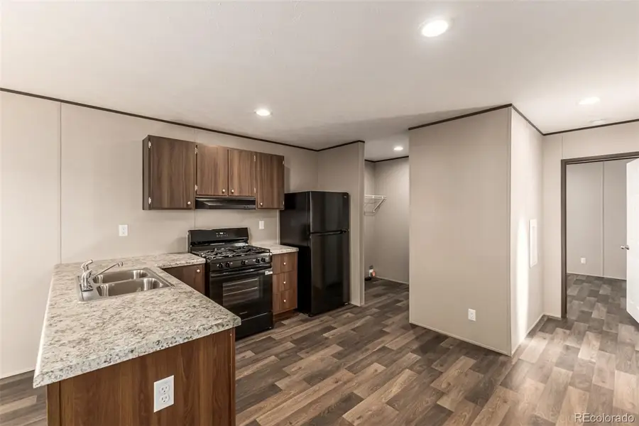 75 N Curtis Road, Colorado Springs, CO 80930 - #2