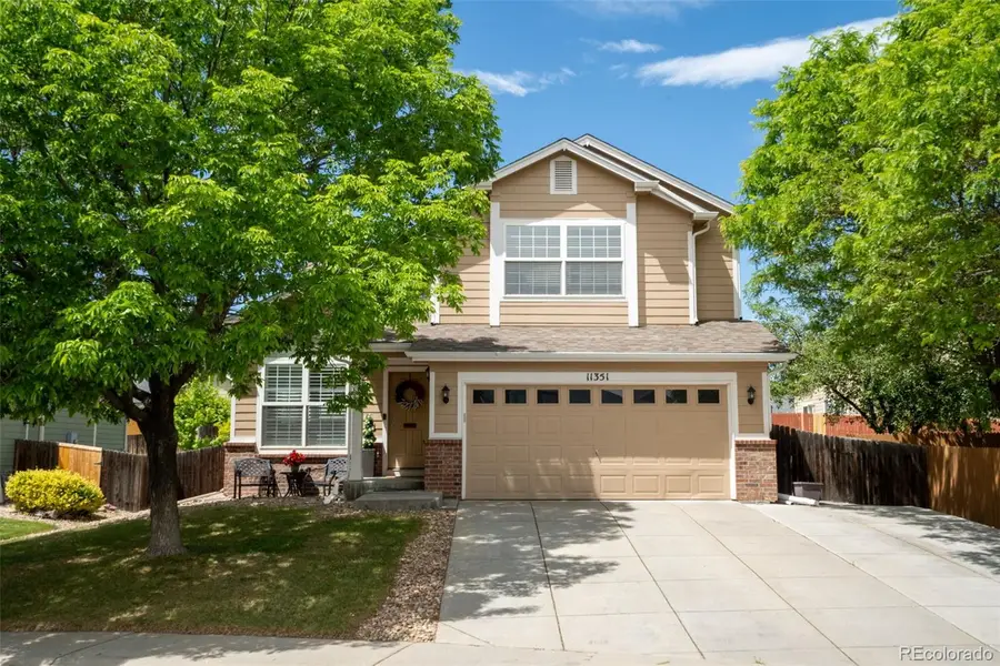 11351 Leyden Street, Thornton, CO 80233 - #3