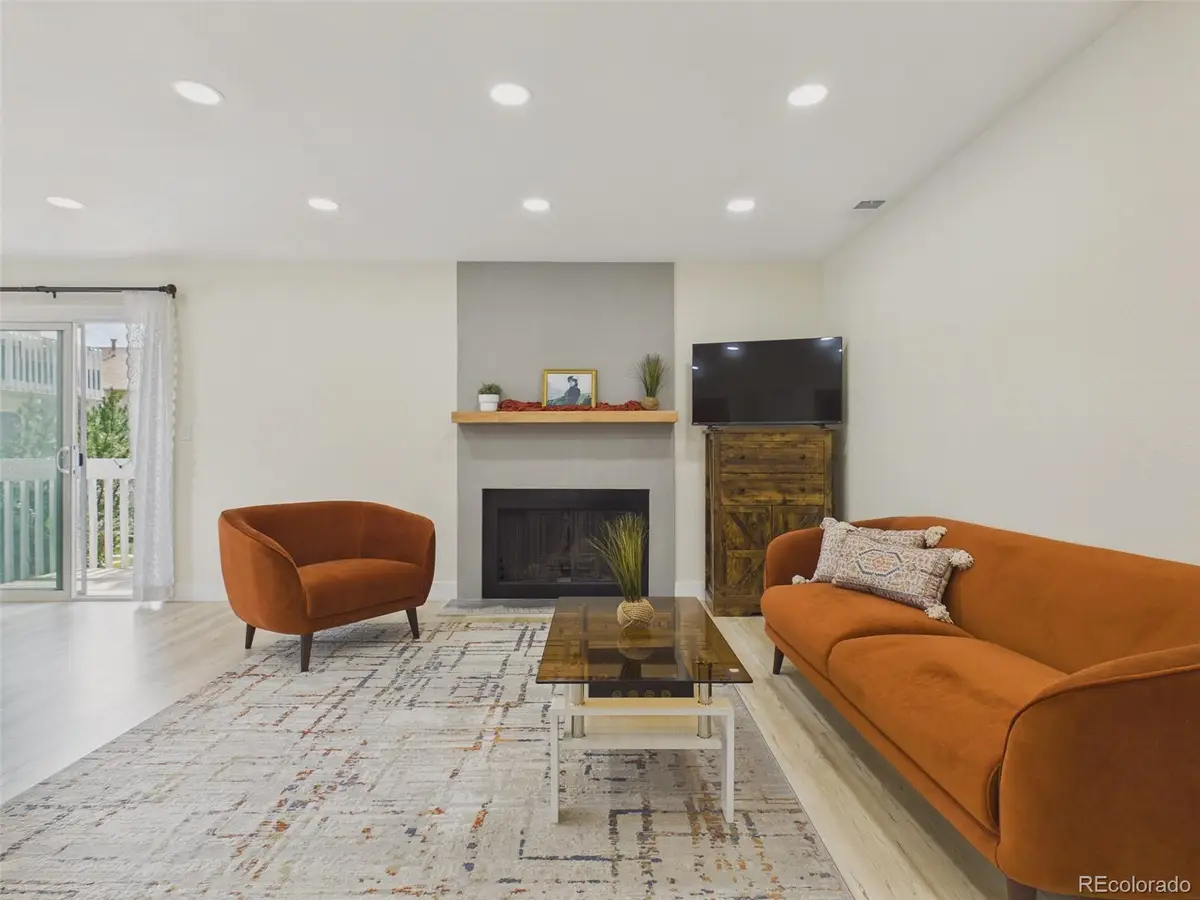 12514 E Cornell Avenue #203, Aurora, CO 80014 - #1