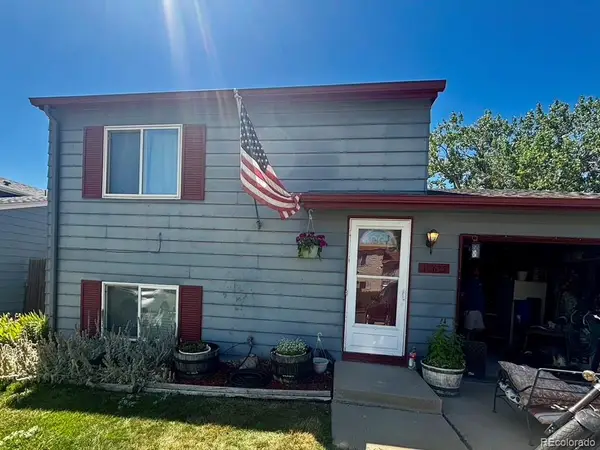 10635 Moore Court, Broomfield, CO 80021