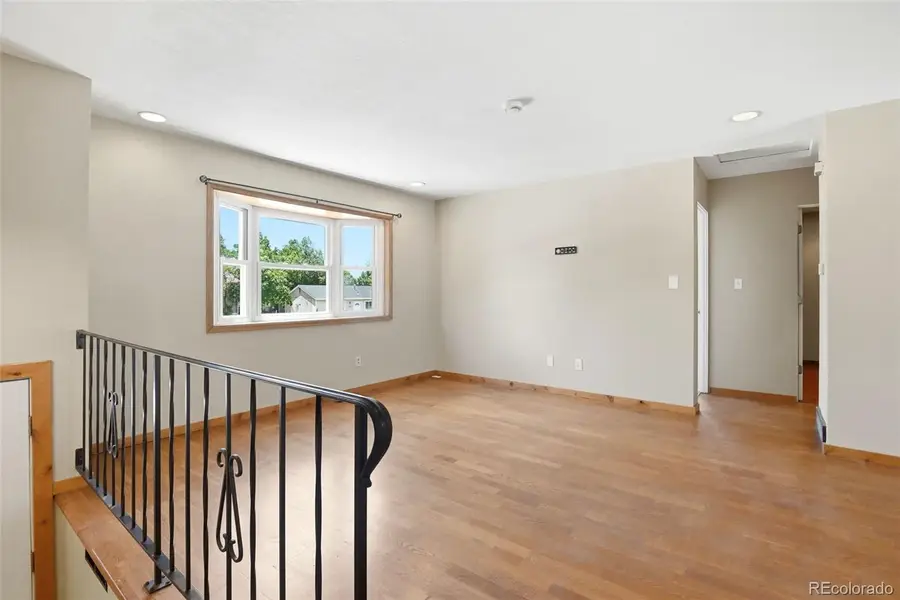 4022 Colony Hills Circle, Colorado Springs, CO 80916 - #2