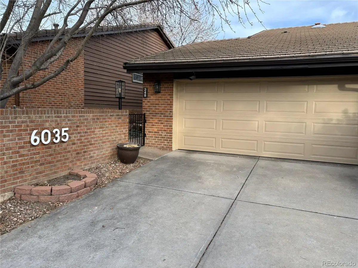 6035 W Mansfield Avenue #248, Denver, CO 80235 - Image #1