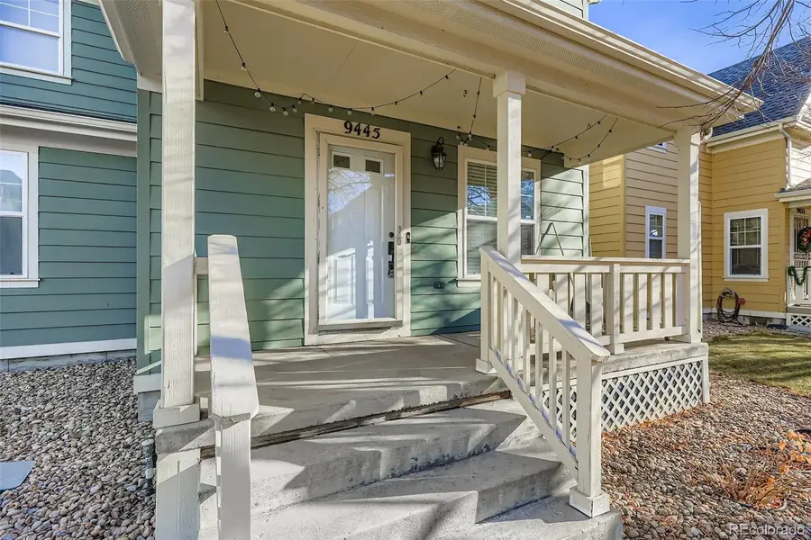 9445 108th Place, Commerce City, CO 80640 - Image #2