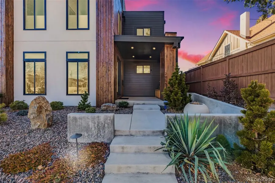 2955 N Fillmore Street, Denver, CO 80205 - Image #2