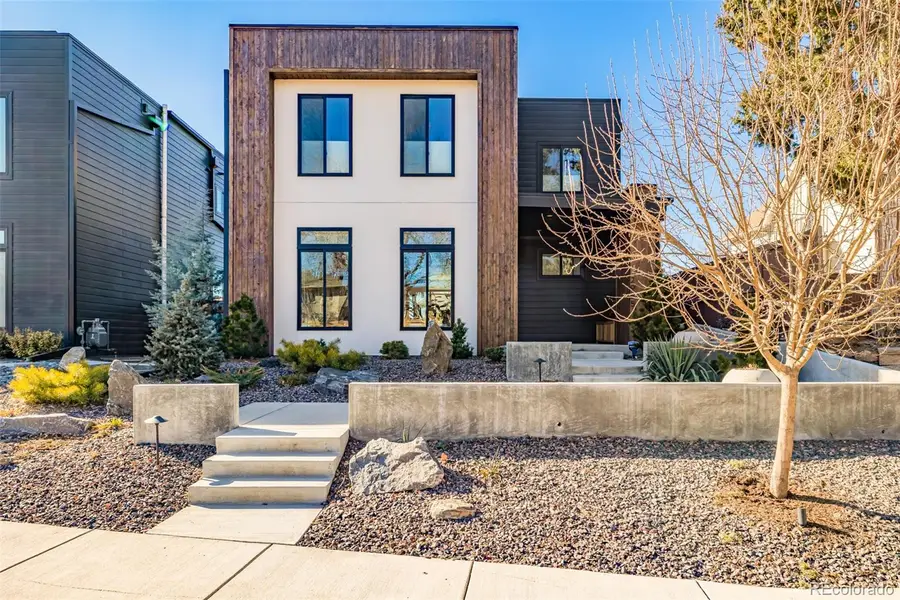 2955 N Fillmore Street, Denver, CO 80205 - Image #3
