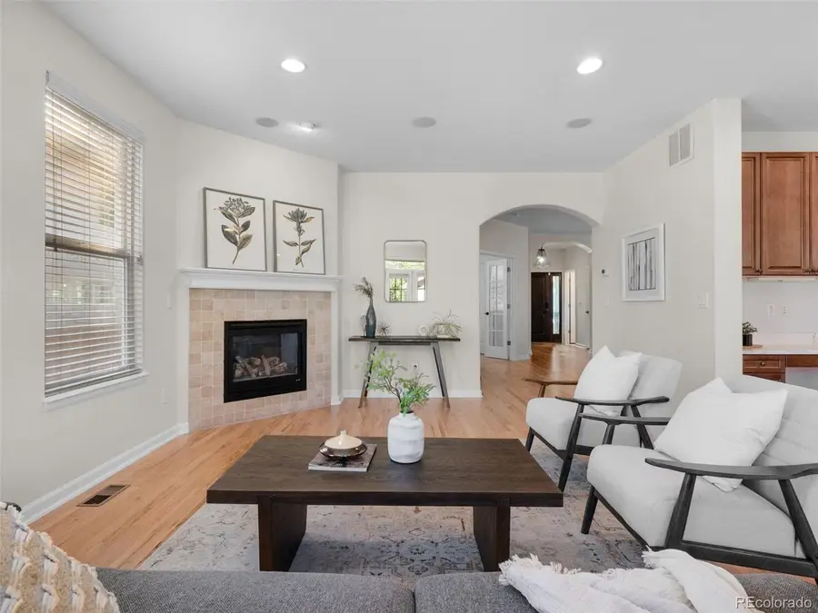 1624 S Garfield Street, Denver, CO 80210 - #3