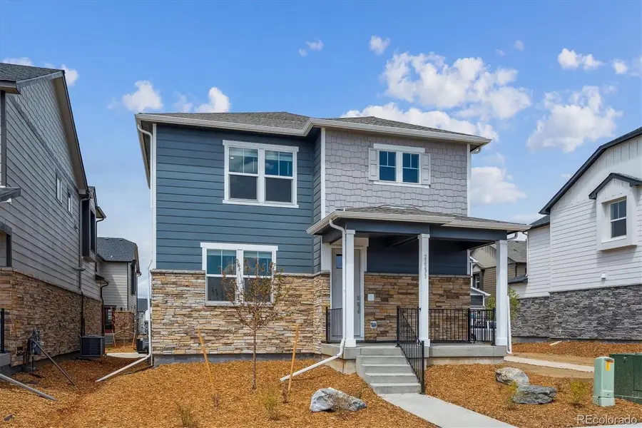 28690 E 8th Place, Watkins, CO 80137 - Image #2