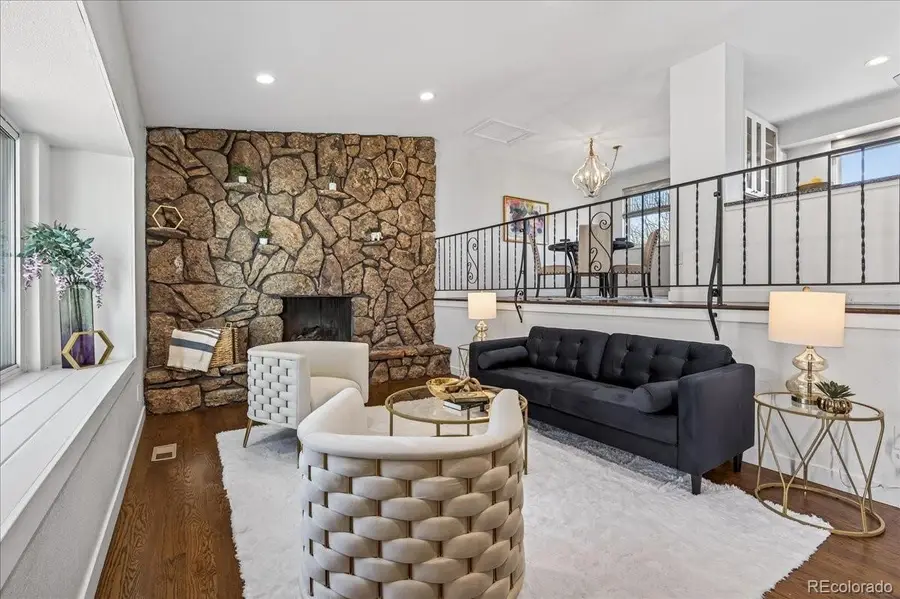 7955 Parfet Street, Arvada, CO 80005 - #3