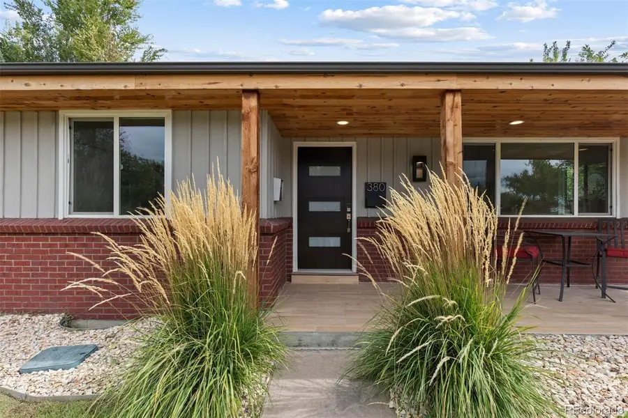 380 S Holly, Denver, CO 80246 - #2