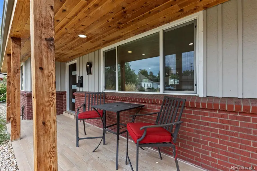 380 S Holly, Denver, CO 80246 - #3