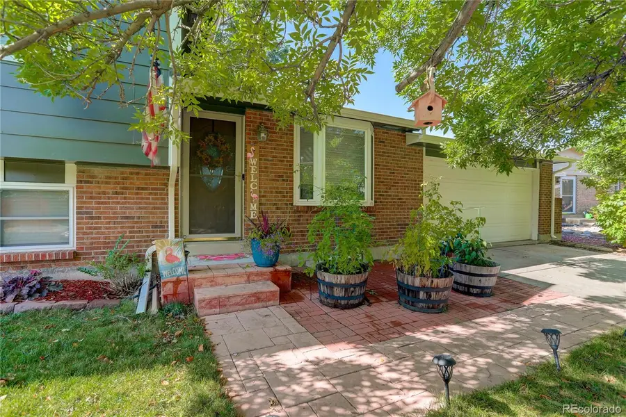 9430 W 104th Place, Broomfield, CO 80021 - #3