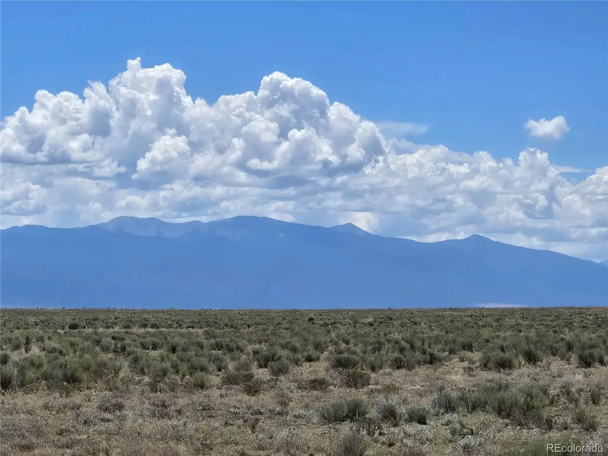 Lot 10 Ignacio Street, San Luis, CO 81152 - #1