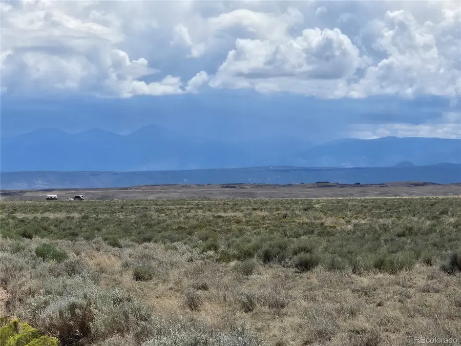 Lot 10 Ignacio Street, San Luis, CO 81152 - #2