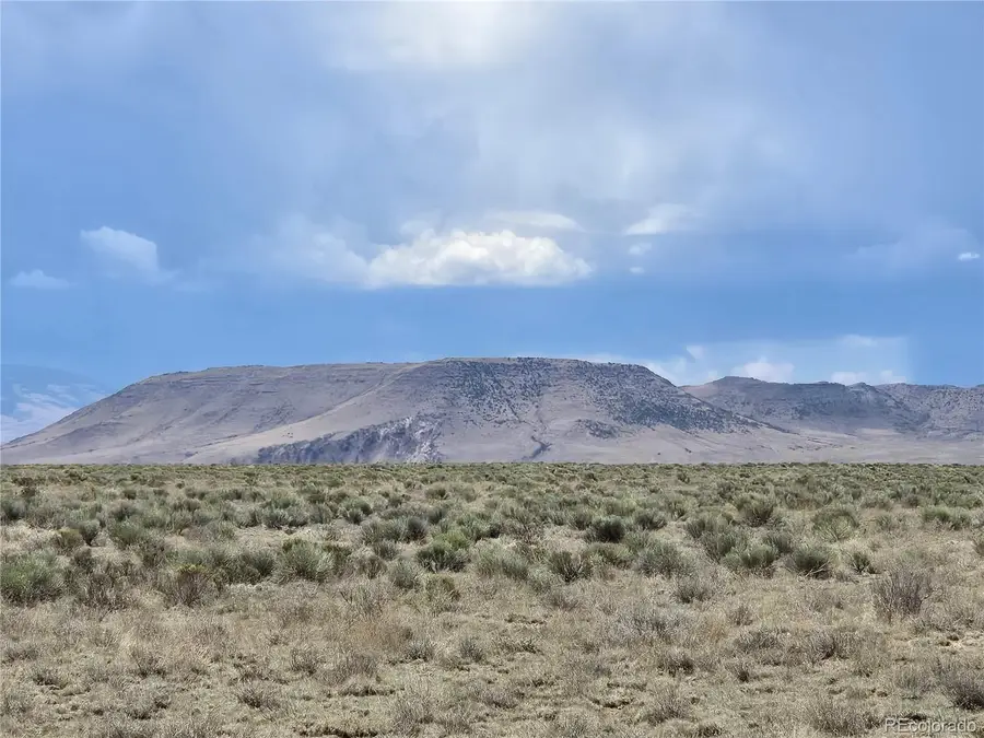 Lot 10 Ignacio Street, San Luis, CO 81152 - #3