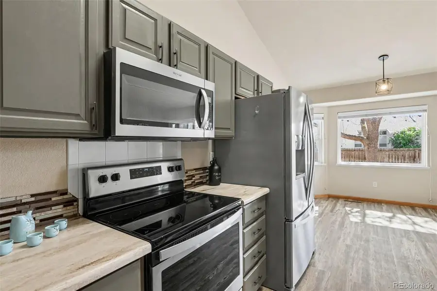 1625 55th Avenue, Greeley, CO 80634 - #3