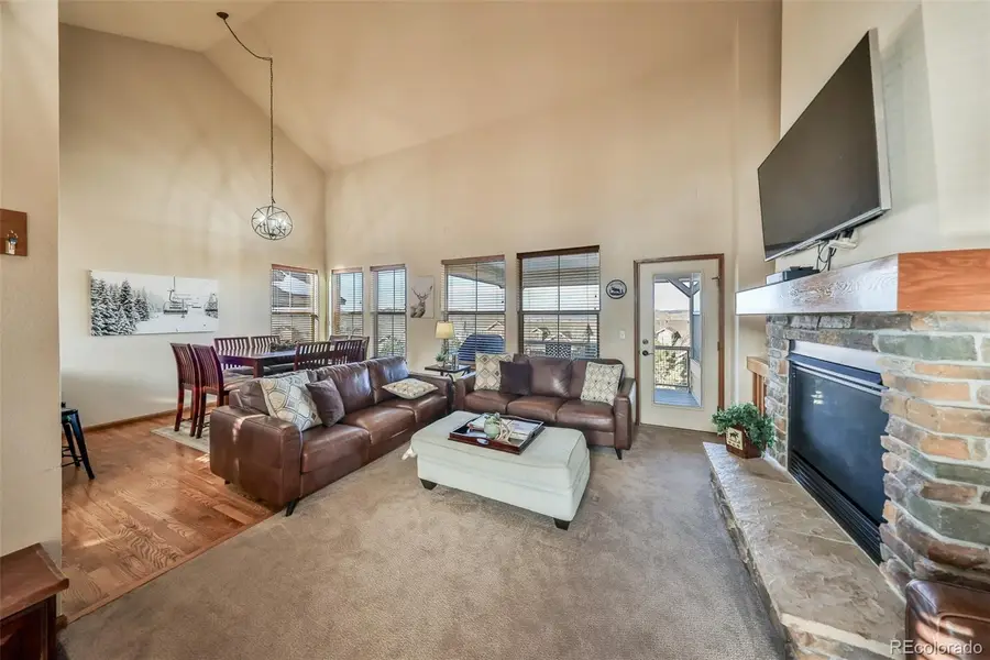 113 Summit Point Lane, Granby, CO 80446 - Image #3