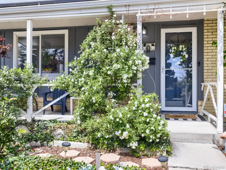 385 Main Street, Broomfield, CO 80020 - #2