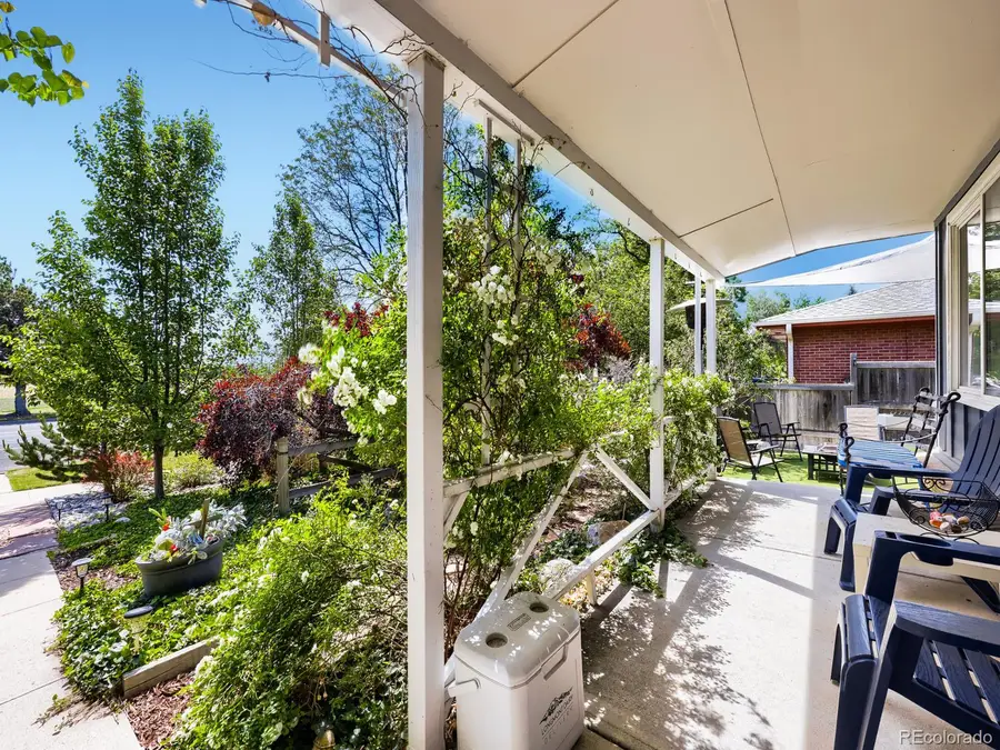 385 Main Street, Broomfield, CO 80020 - #3