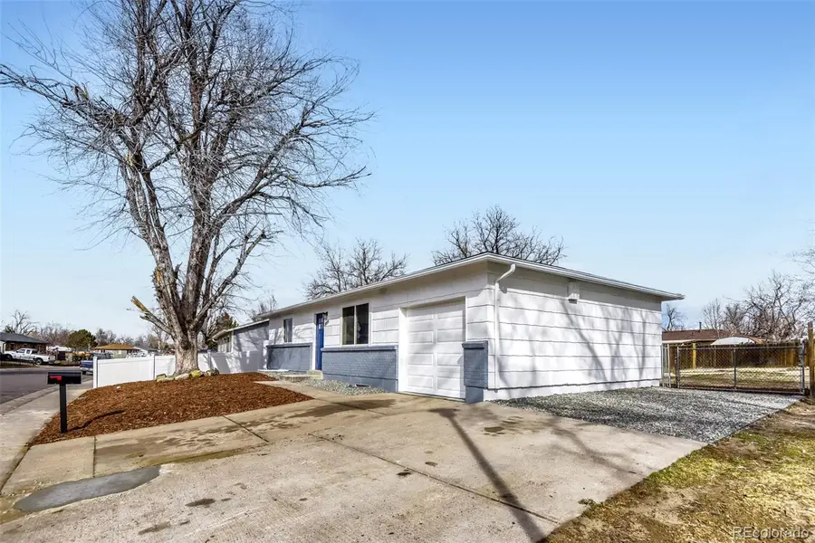 5500 Wheeling Street, Denver, CO 80239 - #2