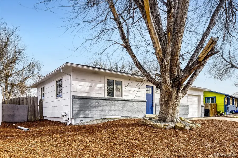 5500 Wheeling Street, Denver, CO 80239 - #3