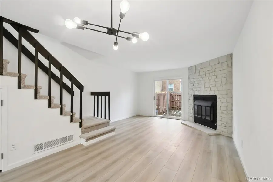 1221 S Idalia Street, Aurora, CO 80017 - Image #3